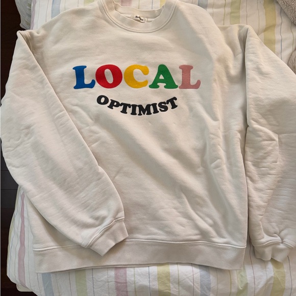 Madhappy Other - Madhappy sweatshirt